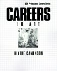 Careers Art